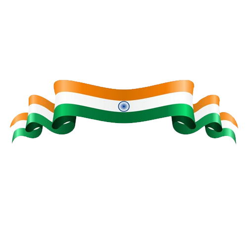 Indian Flag