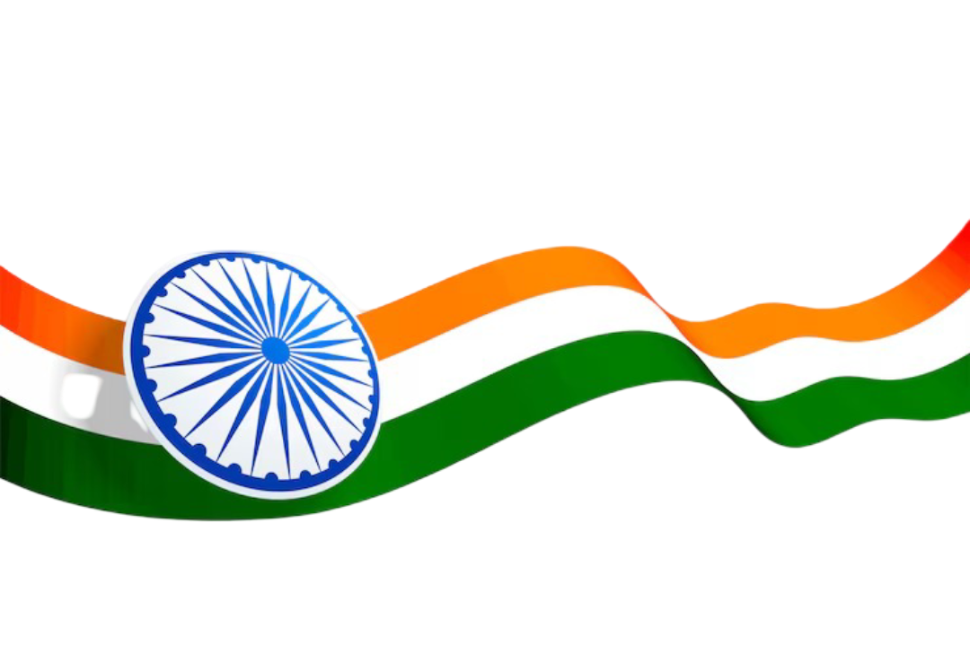 Indian Flag